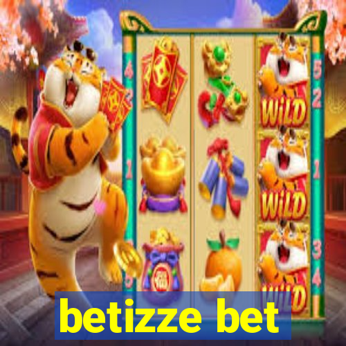 betizze bet